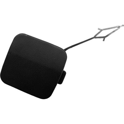VOLKSWAGEN Tappo Gancio Traino Posteriore Fotoinciso - - Caddy 2020 - 2k78074419b9 VOLKSWAGEN Tappo Gancio Traino Posteriore Fotoinciso - - Caddy 2020 - 2k78074419b9
