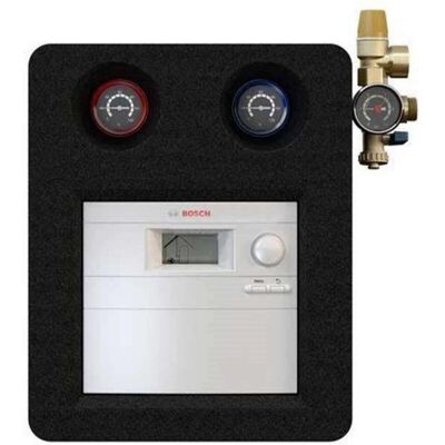 Bosch 7735600352 Ags10 B-sol100-2 Stazione Solare A Doppia Linea Per Collegamento Fino A 10 Collettori Solari Con Centralina B-sol100-2 Integrata Prezzi E Offerte Su Tavolla.com Bosch 7735600352 Ags10 B-sol100-2 Stazione Solare A Doppia Linea Per Collegamento Fino A 10 Collettori Solari Con Centralina B-sol100-2 Integrata Prezzi E Offerte Su Tavolla.com