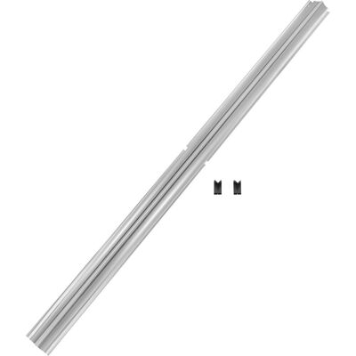 Bosch Accessori Per Collettori A Tubi Sottovuoto Set Specchi Intermedi Vk 120-2 Cpc, 7735600183 Bosch Accessori Per Collettori A Tubi Sottovuoto Set Specchi Intermedi Vk 120-2 Cpc, 7735600183