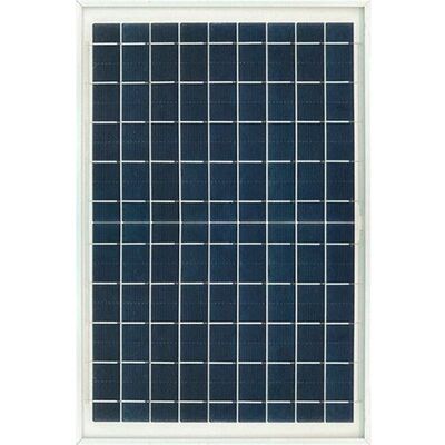 OEM Pannello Solare Da 10w 9v: Pannello Fotovoltaico Ad Alta Efficienza Per Batterie, Imbarcazioni, Apriporta Per Garage, Pollai E Applicazioni Off-grid. OEM Pannello Solare Da 10w 9v: Pannello Fotovoltaico Ad Alta Efficienza Per Batterie, Imbarcazioni, Apriporta Per Garage, Pollai E Applicazioni Off-grid.