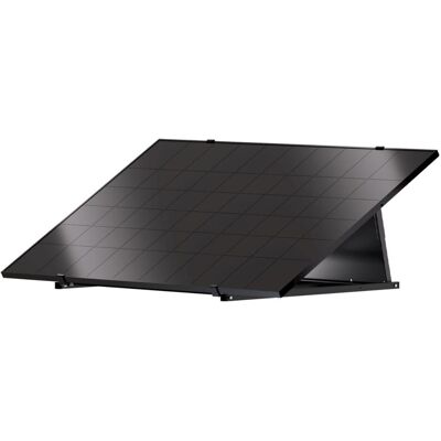 POOLEX Kit Fotovoltaico Plug&play 900w POOLEX Kit Fotovoltaico Plug&play 900w