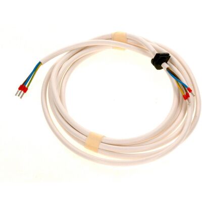 Bosch Cavo 230 V Solare, 87377021190 Bosch Cavo 230 V Solare, 87377021190
