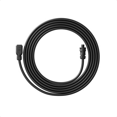 Anker Solix Cavo Adattatore Schuko 15 M Per Solarbank 4 E Max Ac Anker Solix Cavo Adattatore Schuko 15 M Per Solarbank 4 E Max Ac