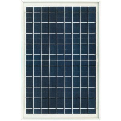 OEM Pannello Solare 10w 9v Pannello Fotovoltaico Ad Alta Efficienza Per Batterie, Barche, Apri Cancelli, Pollaio, Applicazioni Off-grid OEM Pannello Solare 10w 9v Pannello Fotovoltaico Ad Alta Efficienza Per Batterie, Barche, Apri Cancelli, Pollaio, Applicazioni Off-grid