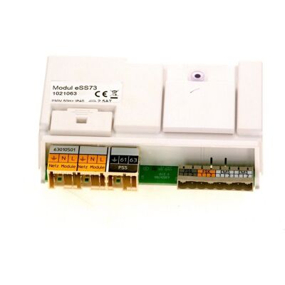 Bosch Ess73 Modulo Solare V1 Everp, 1021063 Bosch Ess73 Modulo Solare V1 Everp, 1021063