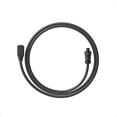 Anker Solix Cavo Adattatore Wieland 5 M Per Solarbank 4 E Max Ac Anker Solix Cavo Adattatore Wieland 5 M Per Solarbank 4 E Max Ac