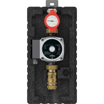 Bosch Accessori Tecnologia Solare Sbl Unità Di Ricarica, 7739300895 Bosch Accessori Tecnologia Solare Sbl Unità Di Ricarica, 7739300895