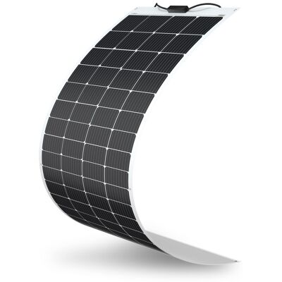 RENOGY Pannello Solare Portatile 200w - Pieghevole Ad Alta Efficienza Per Camper, Barche, Tetti, Fattorie E Sistemi Off-grid RENOGY Pannello Solare Portatile 200w - Pieghevole Ad Alta Efficienza Per Camper, Barche, Tetti, Fattorie E Sistemi Off-grid