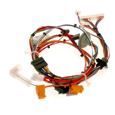 Bosch Cablaggio, 87182242090 Bosch Cablaggio, 87182242090