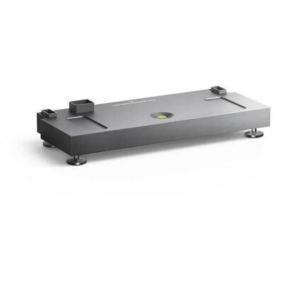 Anker Solix Base Di Montaggio Per Solarbank Max Ac Anker Solix Base Di Montaggio Per Solarbank Max Ac