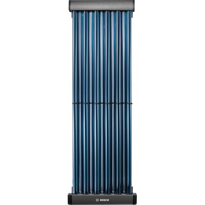Bosch Collettore Solare So8000 Tvv Collettore A Tubi Sottovuoto, 1943x629x81, 7735600146 Bosch Collettore Solare So8000 Tvv Collettore A Tubi Sottovuoto, 1943x629x81, 7735600146