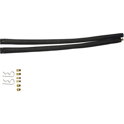 BRÖTJE Base Raccordo Idraulico Solare Df Shag-df, 7744749 BRÖTJE Base Raccordo Idraulico Solare Df Shag-df, 7744749