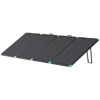 RENOGY Pannello Solare Portatile 300w - Light Suitcase Leggero E Pieghevole Per Camper, Barche, Tetti, Fattorie E Sistemi Off-grid RENOGY Pannello Solare Portatile 300w - Light Suitcase Leggero E Pieghevole Per Camper, Barche, Tetti, Fattorie E Sistemi Off-grid