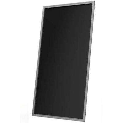 BRÖTJE Solarplan Fk 26 W B, 807227 BRÖTJE Solarplan Fk 26 W B, 807227