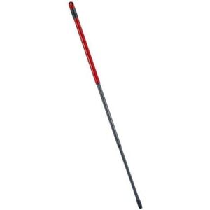 OEM Adattatore Per Mocio Rotante Vileda/o-cedar, Manico Telescopico A 3 Sezioni, Accessori Per Manico Del Mocio, Strumenti Per La Pulizia OEM Adattatore Per Mocio Rotante Vileda/o-cedar, Manico Telescopico A 3 Sezioni, Accessori Per Manico Del Mocio, Strumenti Per La Pulizia