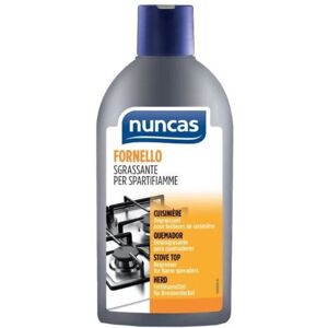 Nuncas Fornello 250 Ml - Nuncas Fornello 250 Ml -