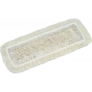 FP - Mop 50x17mm (a 10) FP - Mop 50x17mm (a 10)