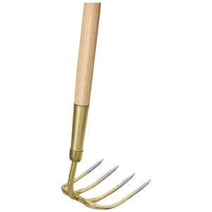 FP - Spatola Da Giardino Ideal 66070005 FP - Spatola Da Giardino Ideal 66070005