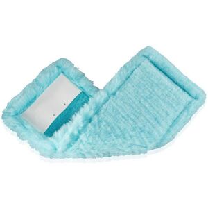 Leifheit Clean Twist M Ergo Mop Cover Blu Leifheit Clean Twist M Ergo Mop Cover Blu