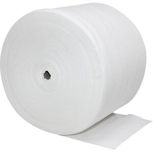NVS Carta Casa Morbido Bianco 30x38cm 85G/M2 1x700 - Carta Casa NVS Carta Casa Morbido Bianco 30x38cm 85G/M2 1x700 - Carta Casa