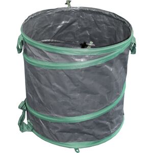 Ideal Borsa 85 L Rifiuti Di Giardino In Plastica Ideal Borsa 85 L Rifiuti Di Giardino In Plastica