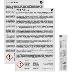 WMF Decalcificante Perfection (2x40g) Xw132000 WMF Decalcificante Perfection (2x40g) Xw132000