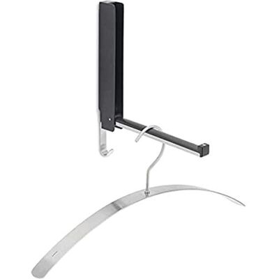 blomus - 63262 Lanca - Gancio Richiudibile blomus - 63262 Lanca - Gancio Richiudibile