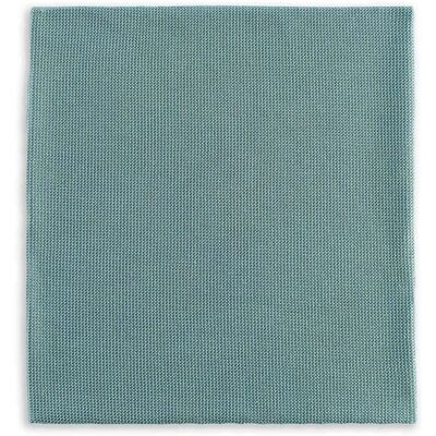 Panno in microfibra ECOLIMPIA - Microfiber Cloth Panno in microfibra ECOLIMPIA - Microfiber Cloth