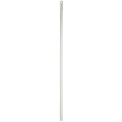 Apex Manico Alluminio X Pinza Mop Cm140 Apex Manico Alluminio X Pinza Mop Cm140