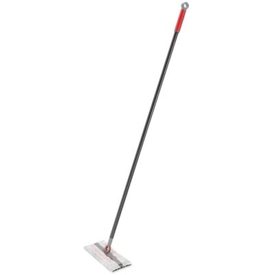 PIPPO Mop 7 Onde Art. Np1622 PIPPO Mop 7 Onde Art. Np1622