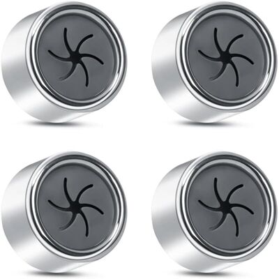XISRENS Set Di 4 Portasciugamani Autoadesivi, Gancio Per Asciugamani Da Cucina Senza Foratura, Ganci Rotondi In Abs Per Asciugamani Da Bagno, Gancio Adesivo Per Asciugamani Da Parete XISRENS Set Di 4 Portasciugamani Autoadesivi, Gancio Per Asciugamani Da Cucina Senza Foratura, Ganci Rotondi In Abs Per Asciugamani Da Bagno, Gancio Adesivo Per Asciugamani Da Parete