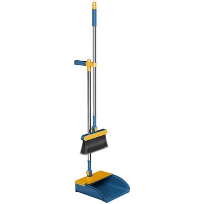 OEM Spolverino E Spazzola A Manico Lungo, Scopa E Set Per Spolverare, Ventosa Magnetica Pieghevole A Scatto, Scopa Rotante A 180 Gradi Per Uso Interno, Cucina E Giardino OEM Spolverino E Spazzola A Manico Lungo, Scopa E Set Per Spolverare, Ventosa Magnetica Pieghevole A Scatto, Scopa Rotante A 180 Gradi Per Uso Interno, Cucina E Giardino