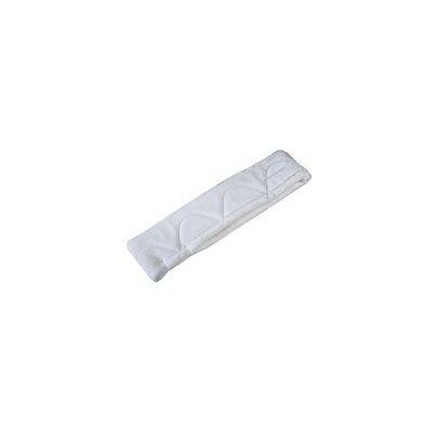 ALTRO Panno Ricambio Lavavetri 25 Cm ALTRO Panno Ricambio Lavavetri 25 Cm
