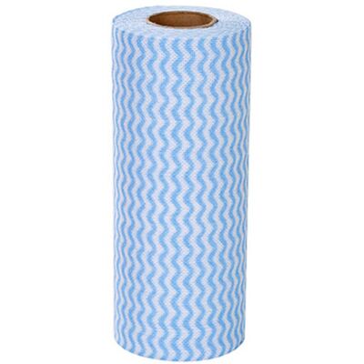 OEM Panno Da Cucina Multiuso In Tessuto Non Tessuto, 1 Pezzo, Lavabile, Assorbente Per Il Grasso, Blu, 19 Cm OEM Panno Da Cucina Multiuso In Tessuto Non Tessuto, 1 Pezzo, Lavabile, Assorbente Per Il Grasso, Blu, 19 Cm