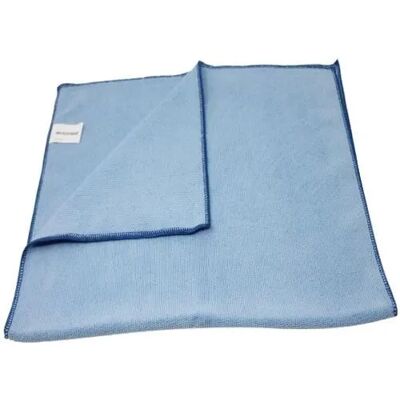 OEM Accessorio Per La Pulizia Tissages-de-beaulieu Microfiber Mop 40x60cm Alta Assorbenza Antistatico OEM Accessorio Per La Pulizia Tissages-de-beaulieu Microfiber Mop 40x60cm Alta Assorbenza Antistatico