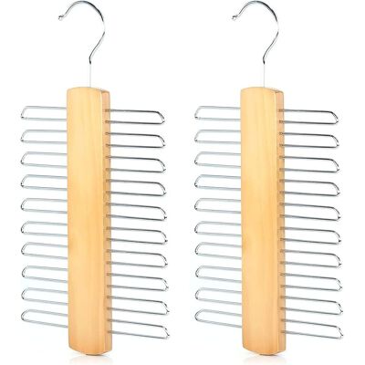 Zone Appendino Per Cravatte, 20 Porta Cravatte, Gancio In Legno Per Sciarpe, Cinture E Accessori, Legno Di Faggio, Per Sciarpe, Cinture E Accessori, 2 Pezzi (335 Modelli - Cravatta In Legno Grezzo) Zone Appendino Per Cravatte, 20 Porta Cravatte, Gancio In Legno Per Sciarpe, Cinture E Accessori, Legno Di Faggio, Per Sciarpe, Cinture E Accessori, 2 Pezzi (335 Modelli - Cravatta In Legno Grezzo)
