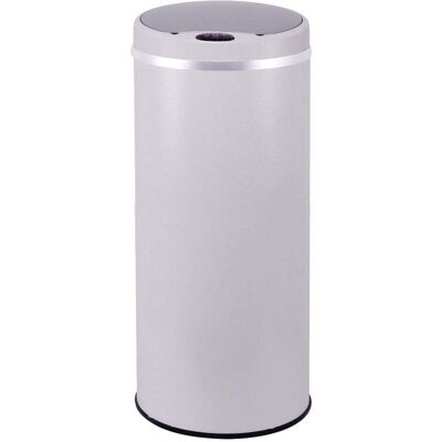 KITCHEN MOVE Cestino Da Cucina Automatico 42 L Soho KITCHEN MOVE Cestino Da Cucina Automatico 42 L Soho