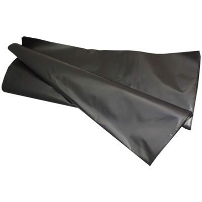 OEM Sacchi Per Macerie 90l 60x90cm Ld 10 Pezzi OEM Sacchi Per Macerie 90l 60x90cm Ld 10 Pezzi