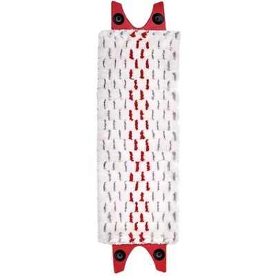 TORMATOR Kit Di Ricarica Da 5 Pezzi Per Testina Di Mocio Vileda Ultramax, Coprimocio In Microfibra Extra Large Per Tutti I Pavimenti Duri, Lavabile In Lavatrice. TORMATOR Kit Di Ricarica Da 5 Pezzi Per Testina Di Mocio Vileda Ultramax, Coprimocio In Microfibra Extra Large Per Tutti I Pavimenti Duri, Lavabile In Lavatrice.
