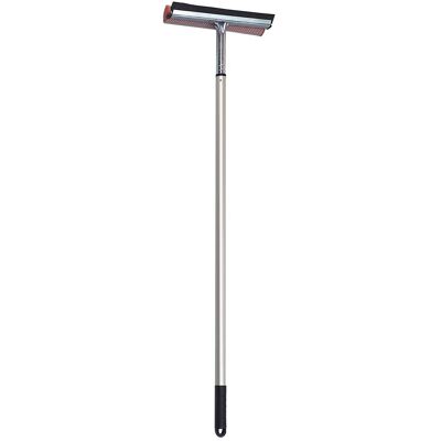 LAMPA Pulivetro Professionale 25 Cm LAMPA Pulivetro Professionale 25 Cm