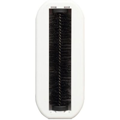 OEM Spazzatrice Manuale Bianca Ad Alta Potenza Per Raccogliere Briciole, Capelli E Polvere Da Tavoli: Leggera, Ecologica E Facile Da Pulire. OEM Spazzatrice Manuale Bianca Ad Alta Potenza Per Raccogliere Briciole, Capelli E Polvere Da Tavoli: Leggera, Ecologica E Facile Da Pulire.