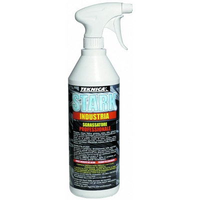 ALTRO Sgrassatore Professionale 1 Litro Stark ALTRO Sgrassatore Professionale 1 Litro Stark