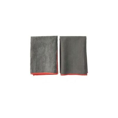 OEM Panno Magico In Microfibra, 35 X 35 Cm, Ideale Per Spolverare E Pulire. Adatto Per Cucina, Auto, Casa, Vetri, Finestre E Stoviglie. Non Lascia Residui. - Crezuo OEM Panno Magico In Microfibra, 35 X 35 Cm, Ideale Per Spolverare E Pulire. Adatto Per Cucina, Auto, Casa, Vetri, Finestre E Stoviglie. Non Lascia Residui. - Crezuo