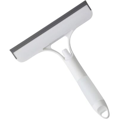 OEM Tergipavimento Per Finestre - Tergipavimento Per Bagno E Doccia Con Spray, Raschietto Portatile Per La Cucina Domestica Dello Specchio Dell'auto OEM Tergipavimento Per Finestre - Tergipavimento Per Bagno E Doccia Con Spray, Raschietto Portatile Per La Cucina Domestica Dello Specchio Dell'auto