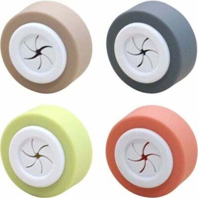 OEM Set Di 4 Ganci Adesivi Per Asciugamani, Non È Necessaria La Foratura, Porta Asciugamani Da Cucina Per Bagno, Cucina E Casa. OEM Set Di 4 Ganci Adesivi Per Asciugamani, Non È Necessaria La Foratura, Porta Asciugamani Da Cucina Per Bagno, Cucina E Casa.