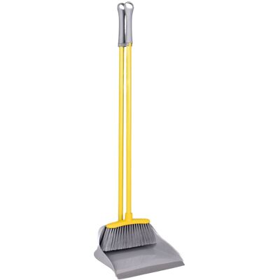 Apex Duck Set, Set Pulizia Apex Duck Set, Set Pulizia
