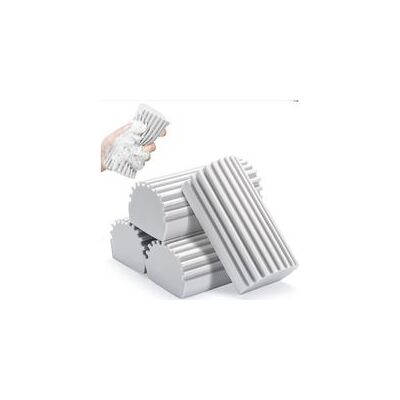 OEM Questo Set Di 4 Spugne Riutilizzabili È Ideale Per Le Faccende Domestiche Come Lavare I Piatti E Pulire I Vetri. È Uno Strumento Di Pulizia Multifunzionale Per La Casa. - Crezuo OEM Questo Set Di 4 Spugne Riutilizzabili È Ideale Per Le Faccende Domestiche Come Lavare I Piatti E Pulire I Vetri. È Uno Strumento Di Pulizia Multifunzionale Per La Casa. - Crezuo