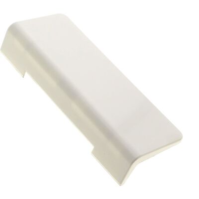 Maniglia porta frigorifero Electrolux - 2236606063 Maniglia porta frigorifero Electrolux - 2236606063