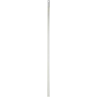 Apex Manico Alluminio X Pinza Mop Cm140 Apex Manico Alluminio X Pinza Mop Cm140