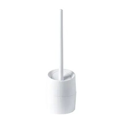 PELLET Vaso Scopa In Durolite Con Spazzola PELLET Vaso Scopa In Durolite Con Spazzola